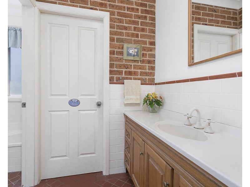 4-6  MALIBU STREET, Bundeena NSW 2230