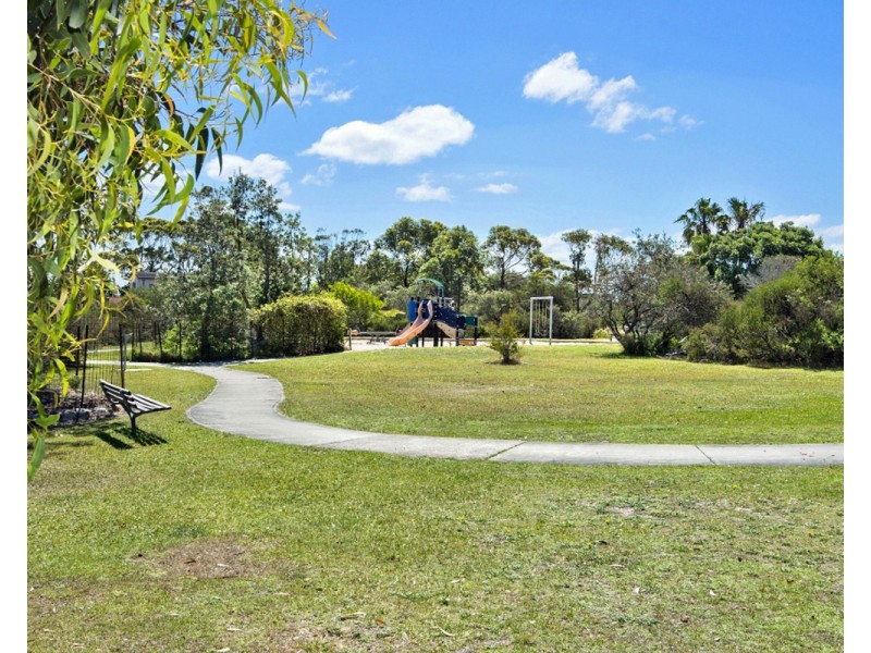 4-6  MALIBU STREET, Bundeena NSW 2230
