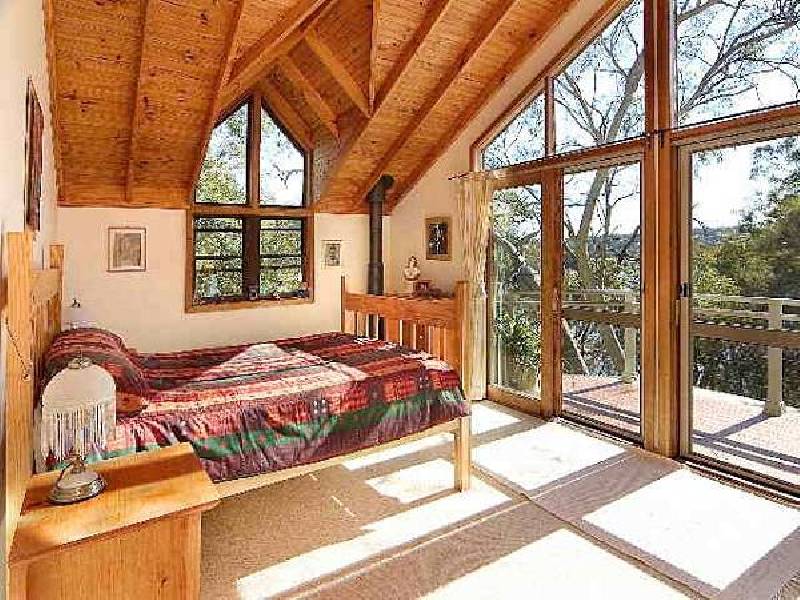 6 CULLEN LANE, Maianbar NSW 2230