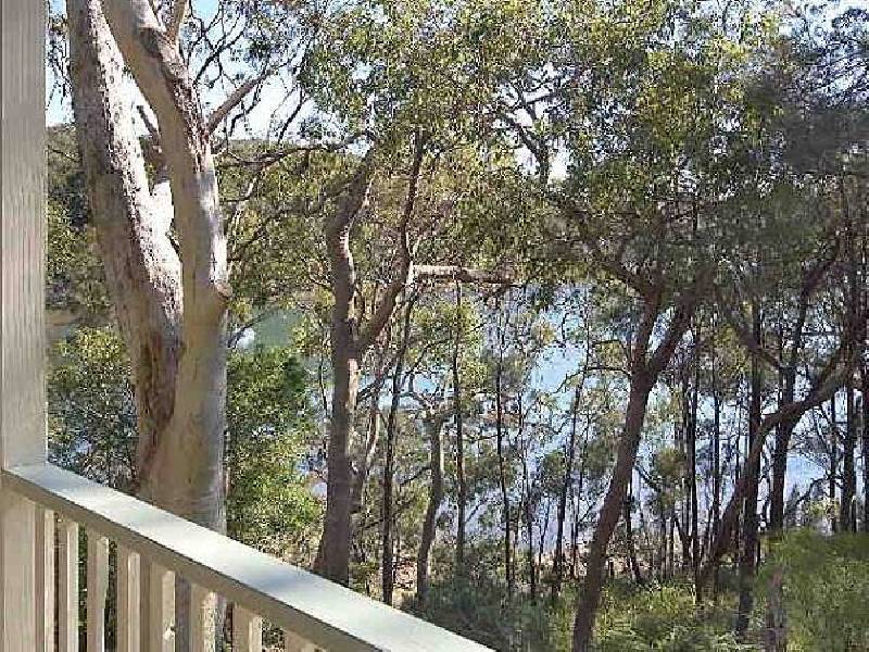 6 CULLEN LANE, Maianbar NSW 2230