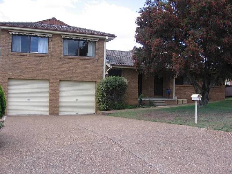 9 Willcox Avenue, Singleton NSW 2330