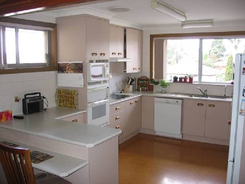 9 Willcox Avenue, Singleton NSW 2330