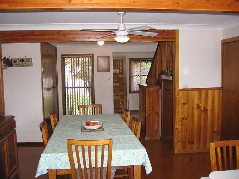 9 Willcox Avenue, Singleton NSW 2330