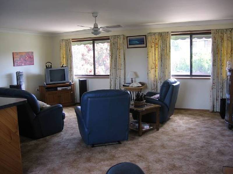 9 Willcox Avenue, Singleton NSW 2330