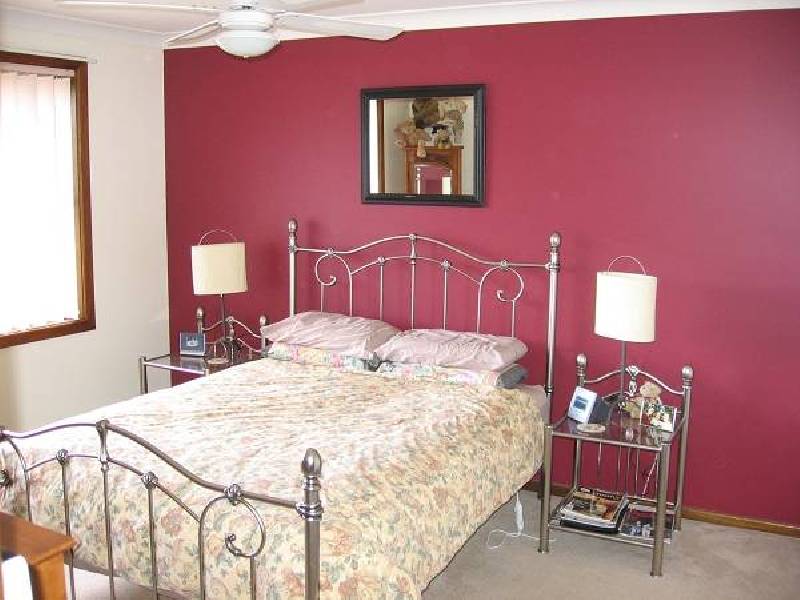 9 Willcox Avenue, Singleton NSW 2330