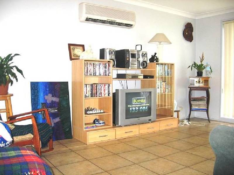1 Parkview Crescent, Singleton NSW 2330