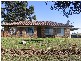 116 Gardner Circuit, Singleton NSW 2330