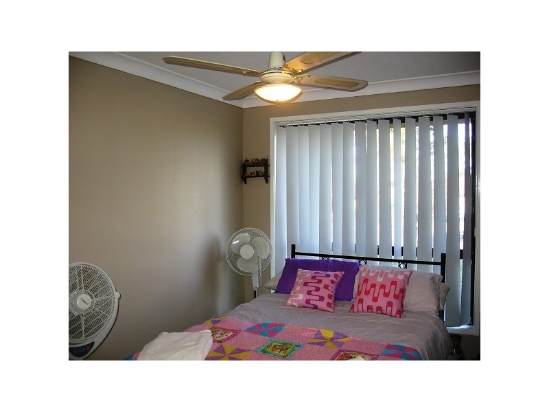 116 Gardner Circuit, Singleton NSW 2330