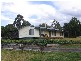 5 Pearse Street, Jerrys Plains NSW 2330