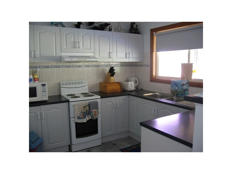 5 Pearse Street, Jerrys Plains NSW 2330