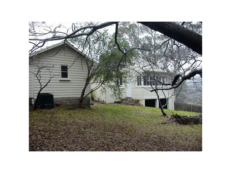 25 Hindman Street, Katoomba NSW 2780