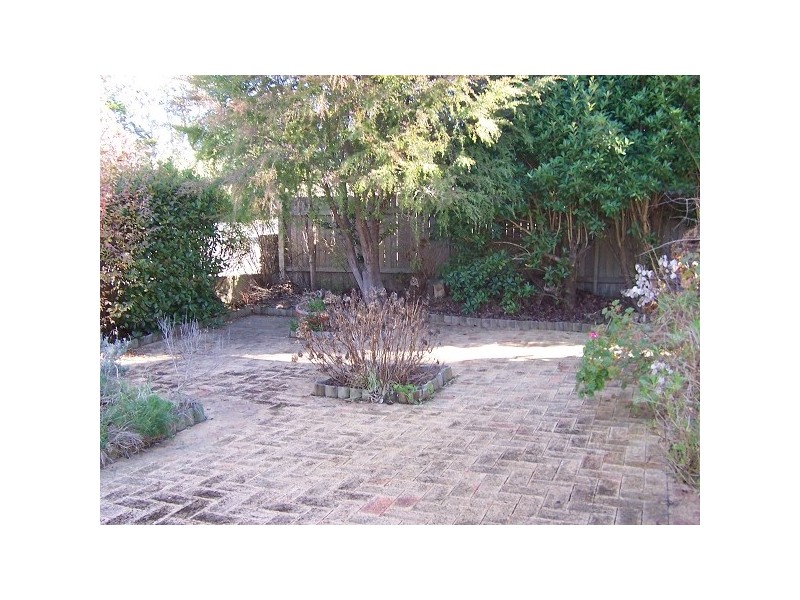 4 Kurrawan Street, Katoomba NSW 2780