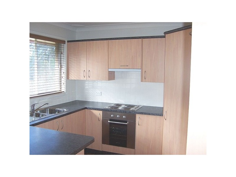 9 Geggie Street, Wentworth Falls NSW 2782