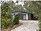 8 View Road, Wentworth Falls NSW 2782