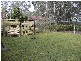8 View Road, Wentworth Falls NSW 2782