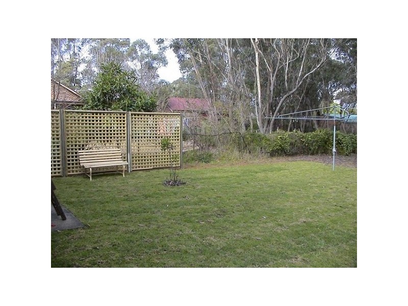 8 View Road, Wentworth Falls NSW 2782