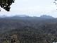 26 Claines Cres, Wentworth Falls NSW 2782