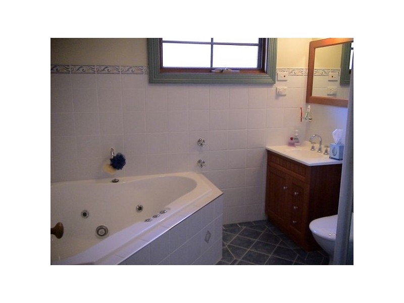 10 Page Avenue, Wentworth Falls NSW 2782