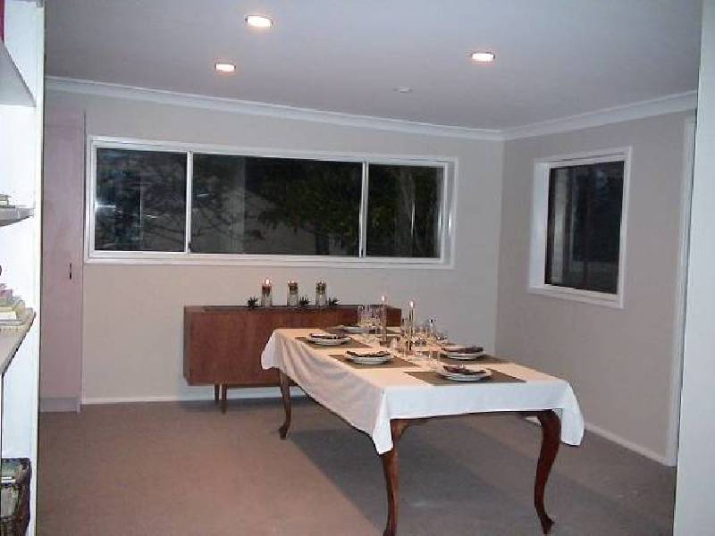 35 Westbourne Avenue, Wentworth Falls NSW 2782