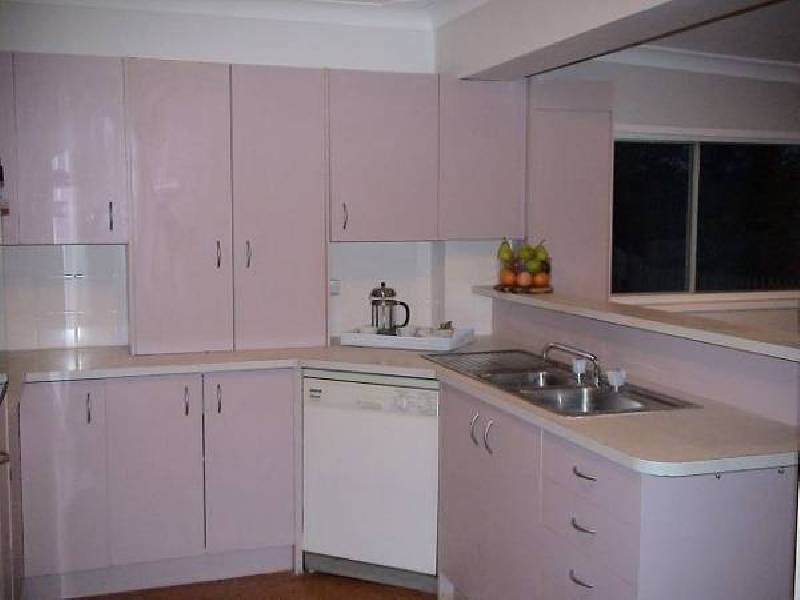 35 Westbourne Avenue, Wentworth Falls NSW 2782