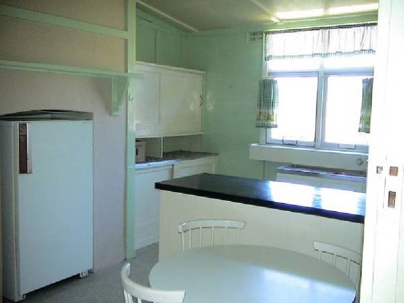 7 Blaxland Road, Wentworth Falls NSW 2782