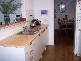 33 Westbourne Ave, Wentworth Falls NSW 2782