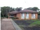 6 Coronation Drive, Wentworth Falls NSW 2782