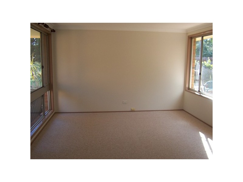 6 Coronation Drive, Wentworth Falls NSW 2782