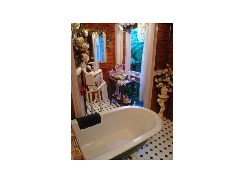 34 Winston St, Leura NSW 2780