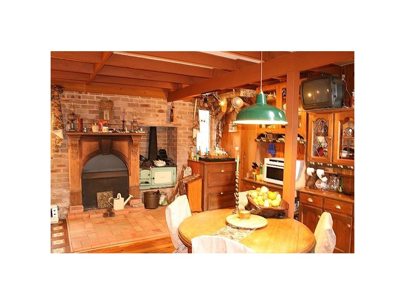 34 Winston St, Leura NSW 2780