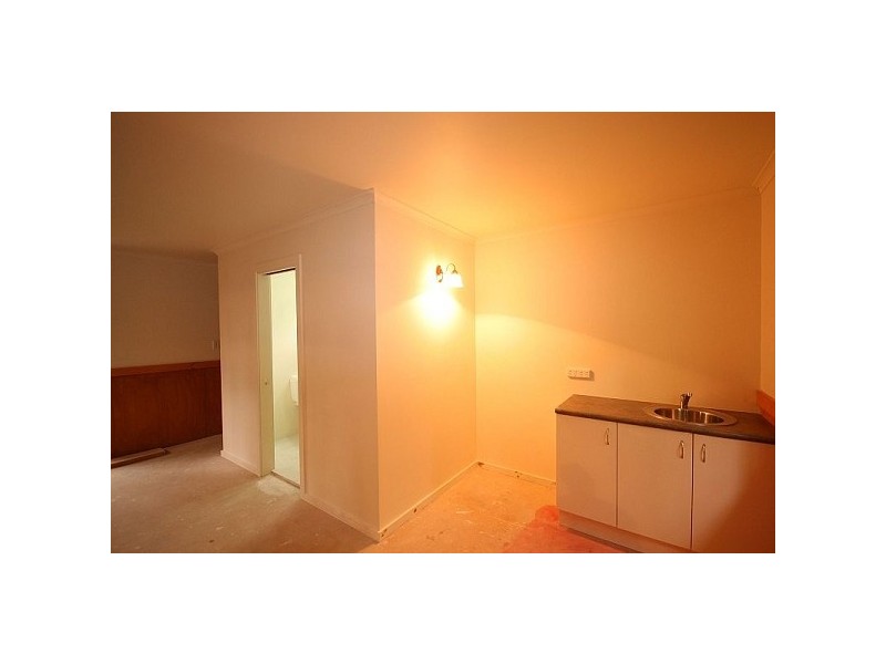 34 Winston St, Leura NSW 2780