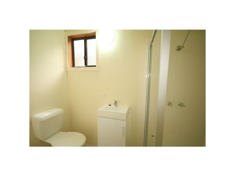 34 Winston St, Leura NSW 2780