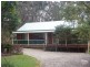 23 Fourth Ave, Katoomba NSW 2780