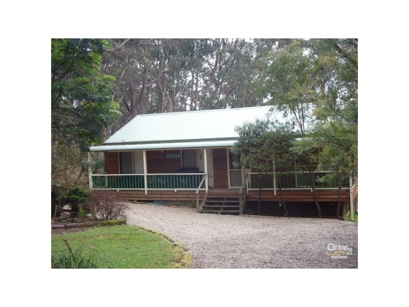 23 Fourth Ave, Katoomba NSW 2780