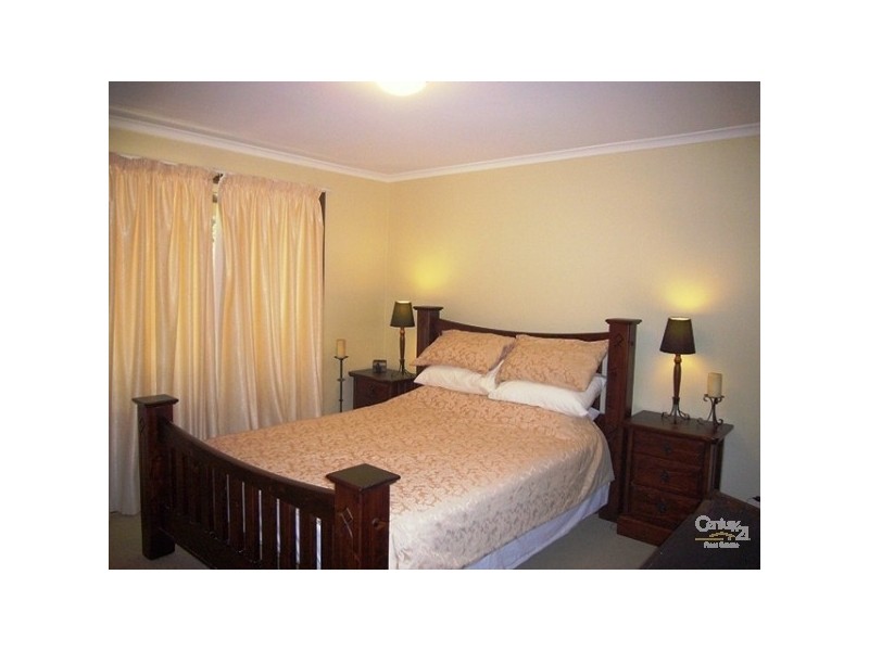 23 Fourth Ave, Katoomba NSW 2780