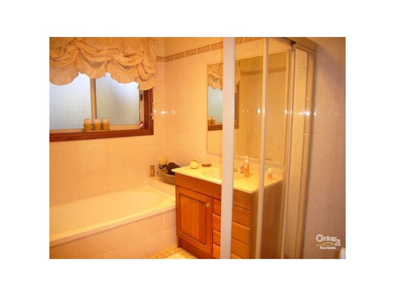 23 Fourth Ave, Katoomba NSW 2780