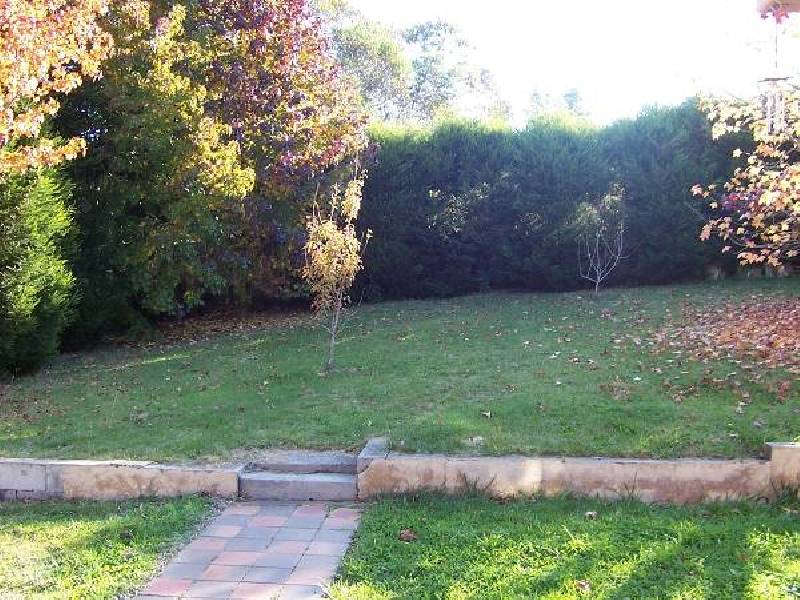 30 Canberra Street, Wentworth Falls NSW 2782