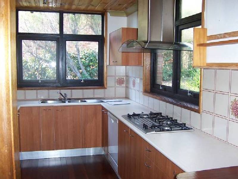 26 Panorama Crescent, Wentworth Falls NSW 2782