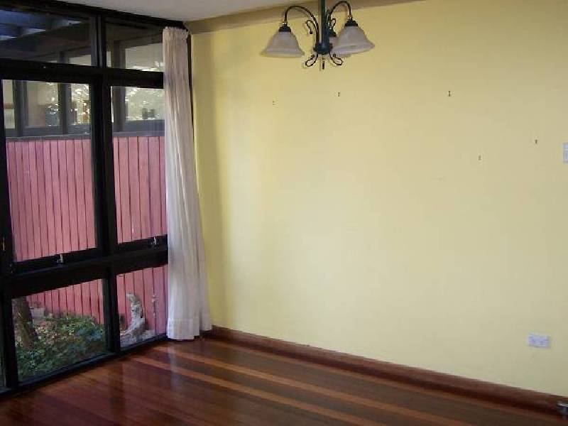 26 Panorama Crescent, Wentworth Falls NSW 2782