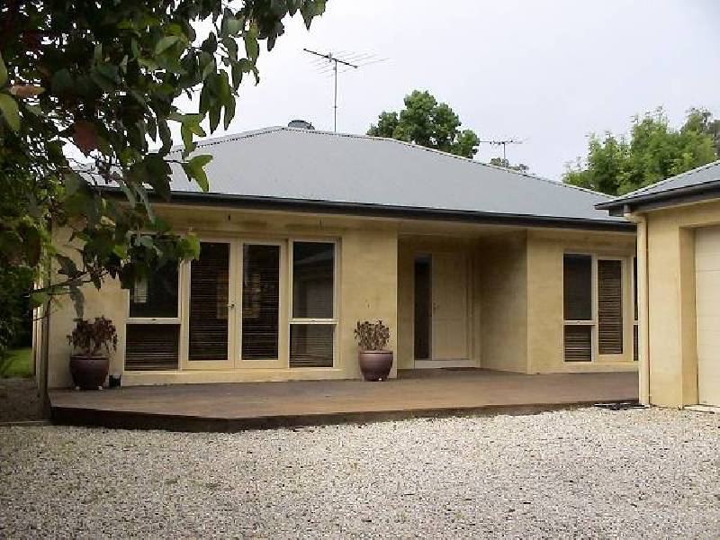 49 Toulon Avenue, Wentworth Falls NSW 2782