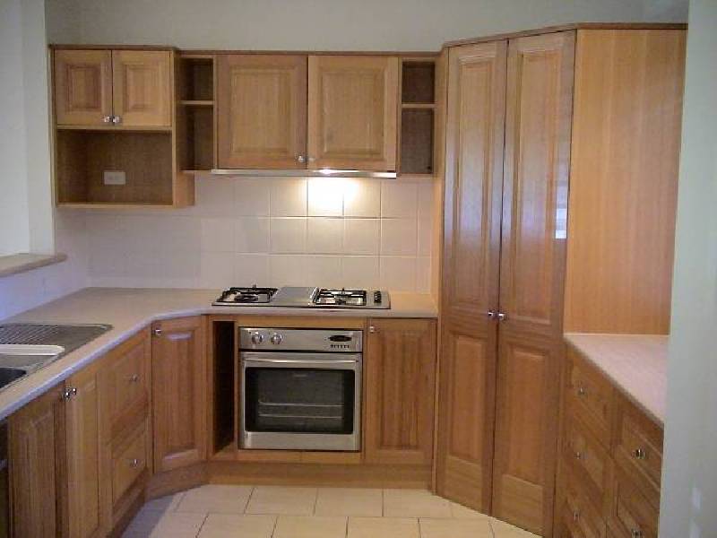 49 Toulon Avenue, Wentworth Falls NSW 2782