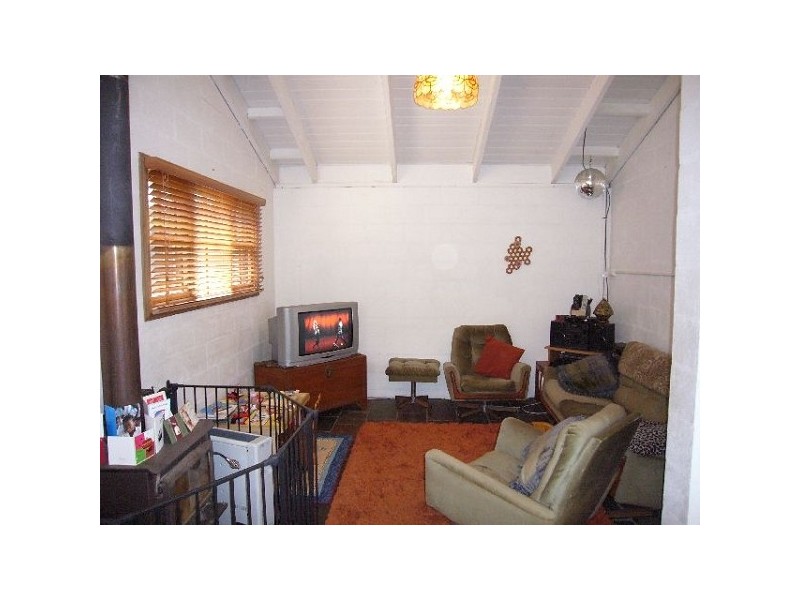 21 Jamieson Street, Wentworth Falls NSW 2782