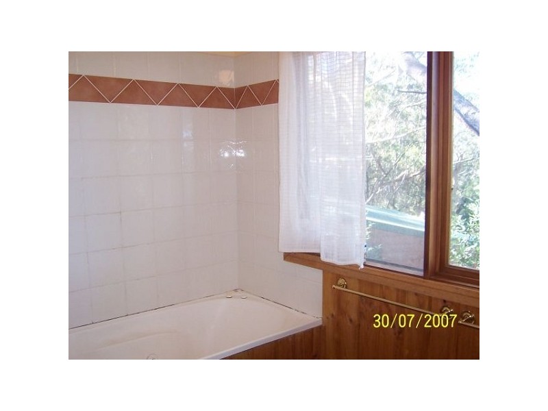 85 Henderson Road, Wentworth Falls NSW 2782