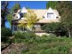 33 Westbourne Ave, Wentworth Falls NSW 2782