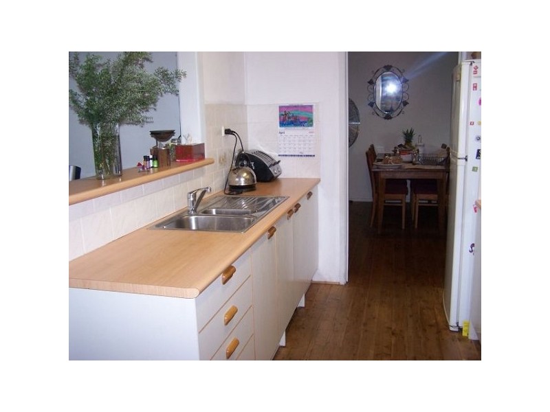 33 Westbourne Ave, Wentworth Falls NSW 2782