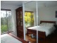 33 Westbourne Ave, Wentworth Falls NSW 2782