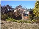 20 Cook Road, Wentworth Falls NSW 2782