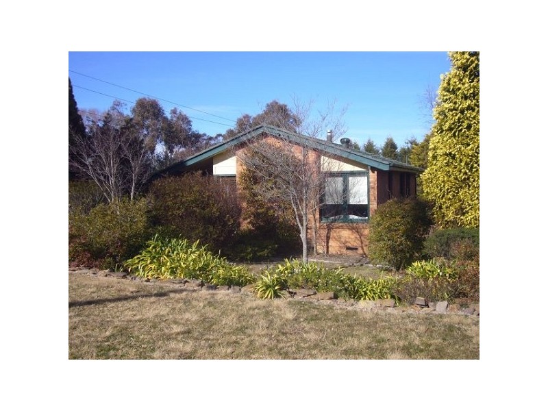 20 Cook Road, Wentworth Falls NSW 2782