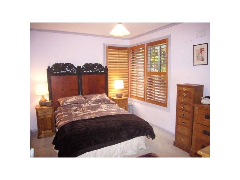 20 Cook Road, Wentworth Falls NSW 2782