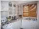 20 Cook Road, Wentworth Falls NSW 2782